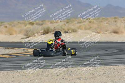 media/Mar-29-2025-Pro Autosports (Sat) [[89b1c017ad]]/6-Purple Group/Qualifying Session/